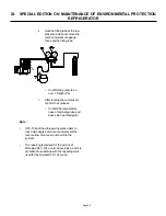 Preview for 52 page of GE PTG440SAMR Technician Service Manual