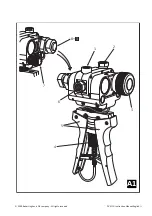 Предварительный просмотр 3 страницы GE PV411A Instruction Manual