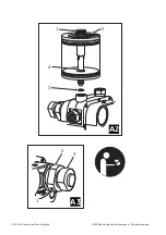 Предварительный просмотр 4 страницы GE PV411A Instruction Manual