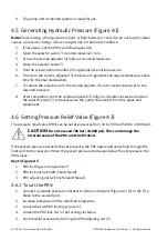 Предварительный просмотр 14 страницы GE PV411A Instruction Manual