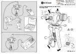 GE PV411A Operating Manual предпросмотр