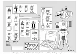 Предварительный просмотр 2 страницы GE PV411A Operating Manual