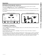 Preview for 9 page of GE PVD Series Owner'S Manual & Installation Instructions