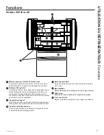 Preview for 53 page of GE PVD Series Owner'S Manual & Installation Instructions