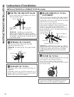 Preview for 82 page of GE PVD Series Owner'S Manual & Installation Instructions