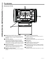 Preview for 98 page of GE PVD Series Owner'S Manual & Installation Instructions