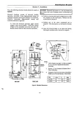 Preview for 13 page of GE PVDB-28kV Instructions Manual