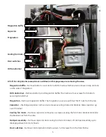 Предварительный просмотр 5 страницы GE PVM9179*K Series Training Bulletin