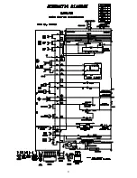 Предварительный просмотр 8 страницы GE PVM9179*K Series Training Bulletin