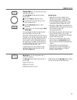 Preview for 13 page of GE PVM9179, PSA9120, PSA9240 Owner'S Manual And Installation Instructions