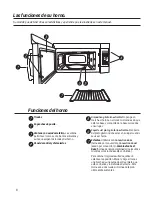 Preview for 44 page of GE PVM9179, PSA9120, PSA9240 Owner'S Manual And Installation Instructions