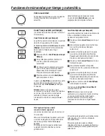 Preview for 48 page of GE PVM9179, PSA9120, PSA9240 Owner'S Manual And Installation Instructions