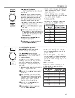 Preview for 49 page of GE PVM9179, PSA9120, PSA9240 Owner'S Manual And Installation Instructions