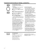 Preview for 50 page of GE PVM9179, PSA9120, PSA9240 Owner'S Manual And Installation Instructions