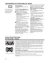 Preview for 56 page of GE PVM9179, PSA9120, PSA9240 Owner'S Manual And Installation Instructions