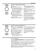 Preview for 57 page of GE PVM9179, PSA9120, PSA9240 Owner'S Manual And Installation Instructions