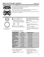 Preview for 61 page of GE PVM9179, PSA9120, PSA9240 Owner'S Manual And Installation Instructions