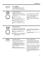 Preview for 65 page of GE PVM9179, PSA9120, PSA9240 Owner'S Manual And Installation Instructions