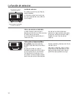 Preview for 68 page of GE PVM9179, PSA9120, PSA9240 Owner'S Manual And Installation Instructions