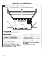 Preview for 33 page of GE PVM9179BRTS Installation Instructions Manual