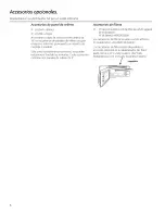 Предварительный просмотр 38 страницы GE PVM9215SF1SS Owner'S Manual