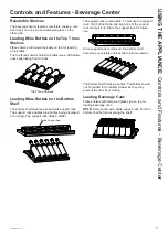 Preview for 7 page of GE PVS06B Series Owner'S Manual & Installation Instructions