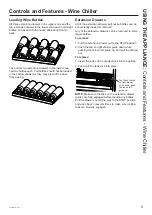 Preview for 9 page of GE PVS06B Series Owner'S Manual & Installation Instructions