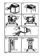 Preview for 13 page of GE PVWC924 Owner'S Manual And Installation Instructions