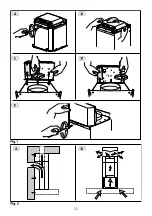 Preview for 13 page of GE PVWC930 Owner'S Manual And Installation Instructions