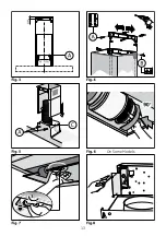 Preview for 14 page of GE PVWC930 Owner'S Manual And Installation Instructions