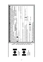 Preview for 18 page of GE PVWC930 Owner'S Manual And Installation Instructions