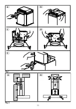 Preview for 32 page of GE PVWC930 Owner'S Manual And Installation Instructions