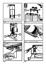 Preview for 33 page of GE PVWC930 Owner'S Manual And Installation Instructions