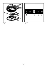 Preview for 34 page of GE PVWC930 Owner'S Manual And Installation Instructions