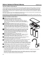 Preview for 60 page of GE PXRQ15RBL Owner'S Manual