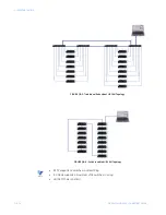 Preview for 18 page of GE QS24 UR Quick Start Manual