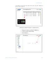 Preview for 39 page of GE QS24 UR Quick Start Manual