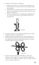 Preview for 25 page of GE Quadcore HD User Manual