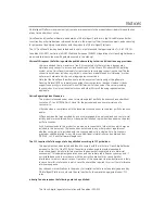 Preview for 5 page of GE QuickPanel+ IC754VSI12CTD Operator Interface Products