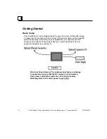 Preview for 10 page of GE QuickPanel+ IC754VSI12CTD Operator Interface Products