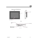 Preview for 16 page of GE QuickPanel+ IC754VSI12CTD Operator Interface Products