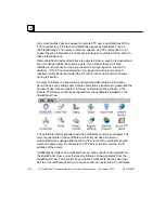 Preview for 35 page of GE QuickPanel+ IC754VSI12CTD Operator Interface Products