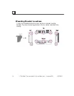 Preview for 41 page of GE QuickPanel+ IC754VSI12CTD Operator Interface Products