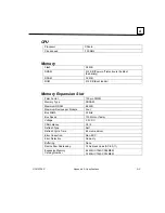 Preview for 89 page of GE QuickPanel+ IC754VSI12CTD Operator Interface Products