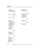 Preview for 96 page of GE QuickPanel+ IC754VSI12CTD Operator Interface Products