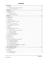 Preview for 7 page of GE QuickPanel Plus IC755CxS06RDx User Manual