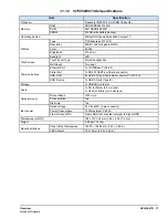 Preview for 11 page of GE QuickPanel Plus IC755CxS06RDx User Manual