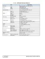 Preview for 14 page of GE QuickPanel Plus IC755CxS06RDx User Manual