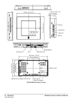 Preview for 18 page of GE QuickPanel Plus IC755CxS06RDx User Manual