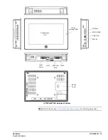 Preview for 19 page of GE QuickPanel Plus IC755CxS06RDx User Manual